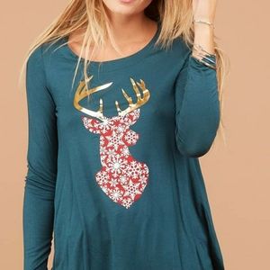 Christmas Shirt